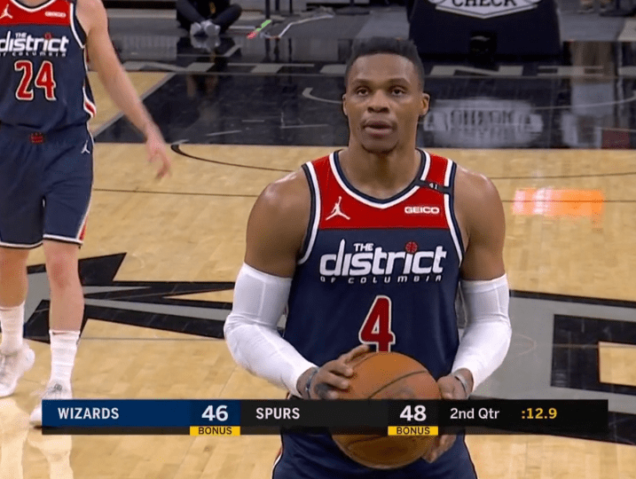 比亚迪×中国龙之队十一周年球迷大会圆满举行，与全国球迷共赴山城之约