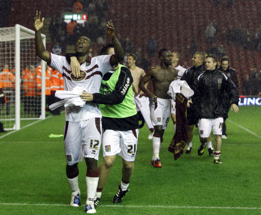 2023经典赛》吴念庭暂别西武队友 返台投入经典赛训练