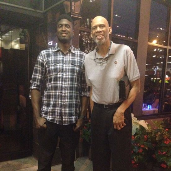 哈登26+11快船逆转热火回第6 活塞险胜尼克斯