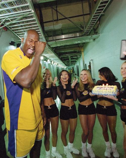 如何看待诺伊尔的失误？孔帕尼：我第一次听到这个说法