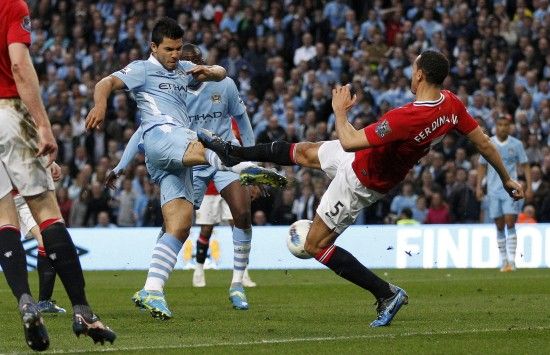 携手华为云，探索游戏行业云上运维新机遇