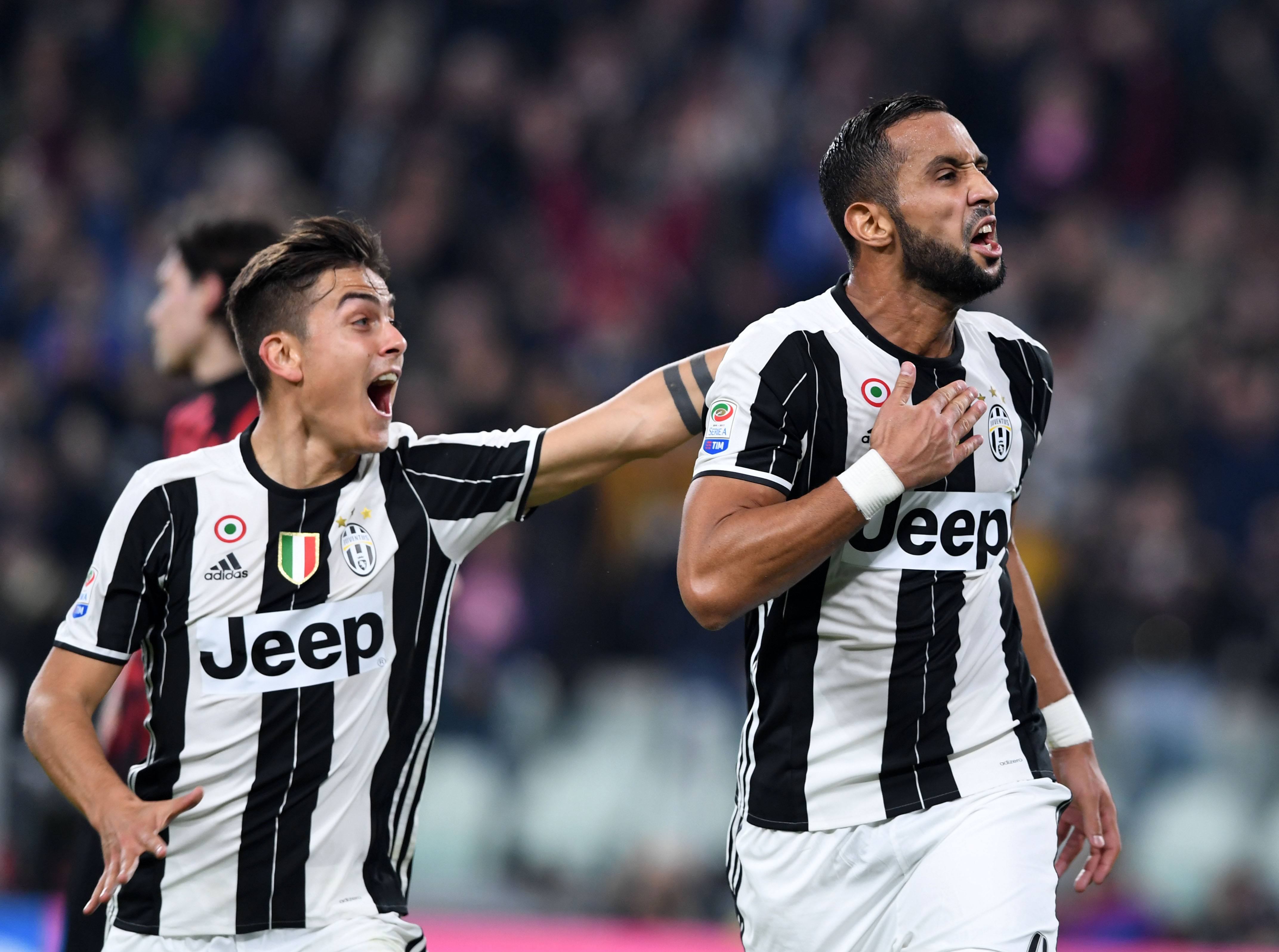 《我的世界》26年首次更新 幼年生物集体变萌！