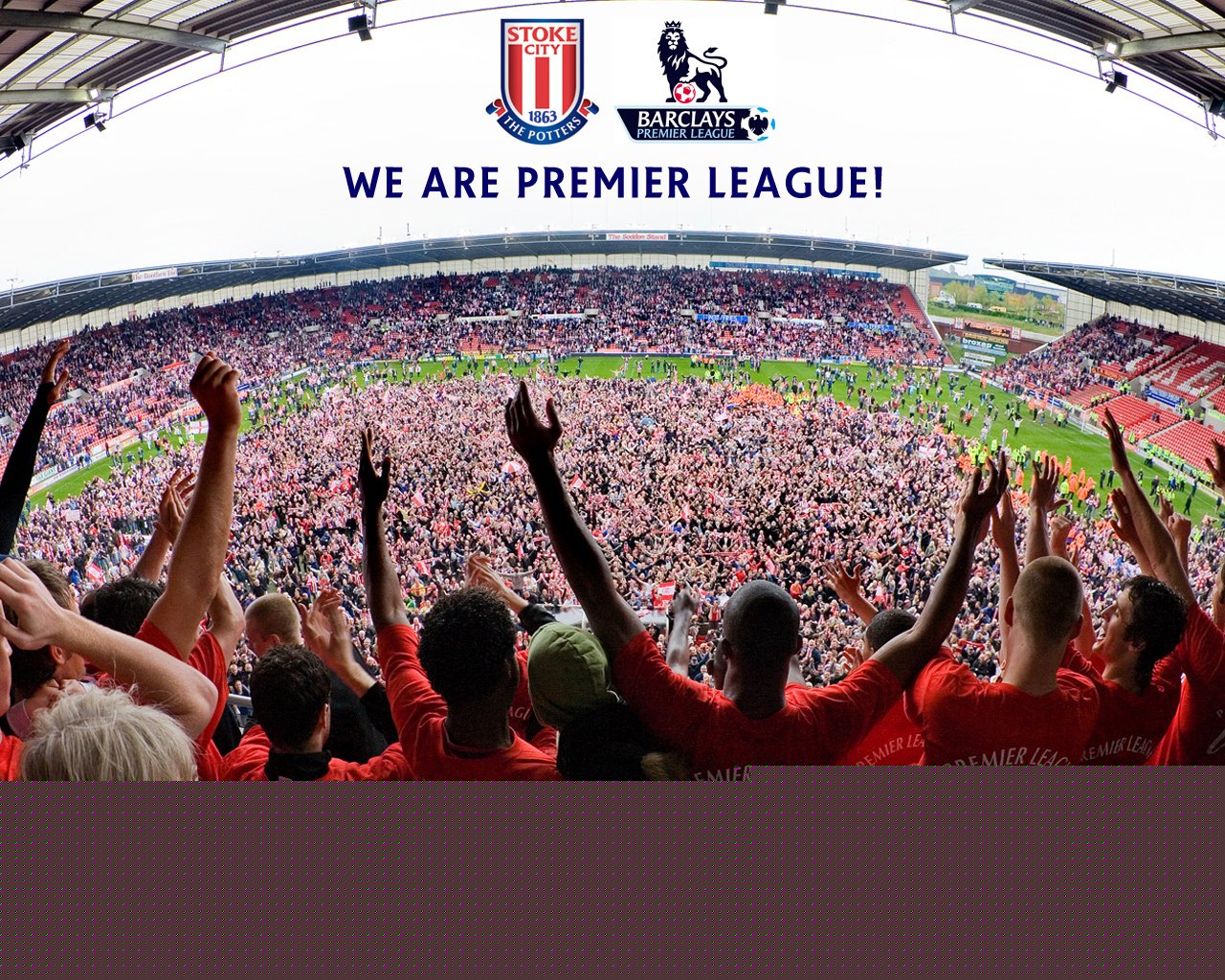 乒联最新排名：王楚钦、孙颖莎领跑 国乒包揽女单前五