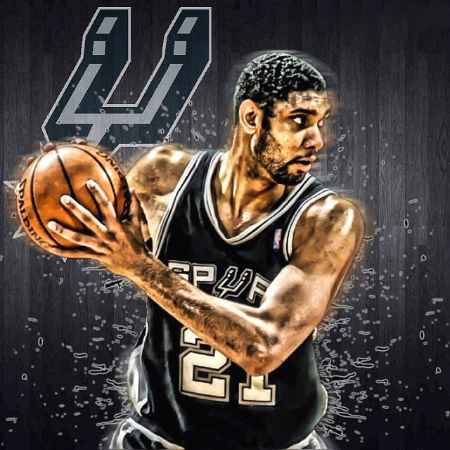 津媒谈亚泰降级：亚泰俱乐部在管理方面战略模糊且缺乏耐心