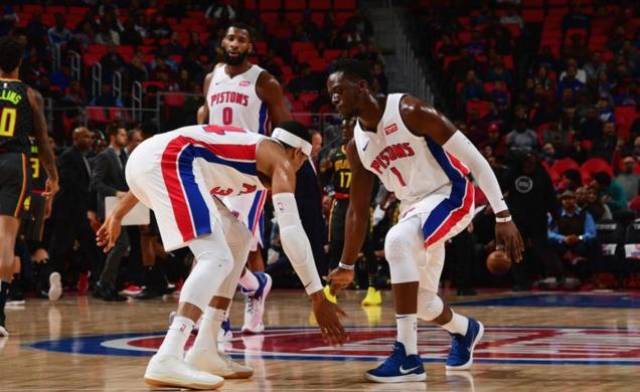 为什么棒球允许你“带着缺点成功”