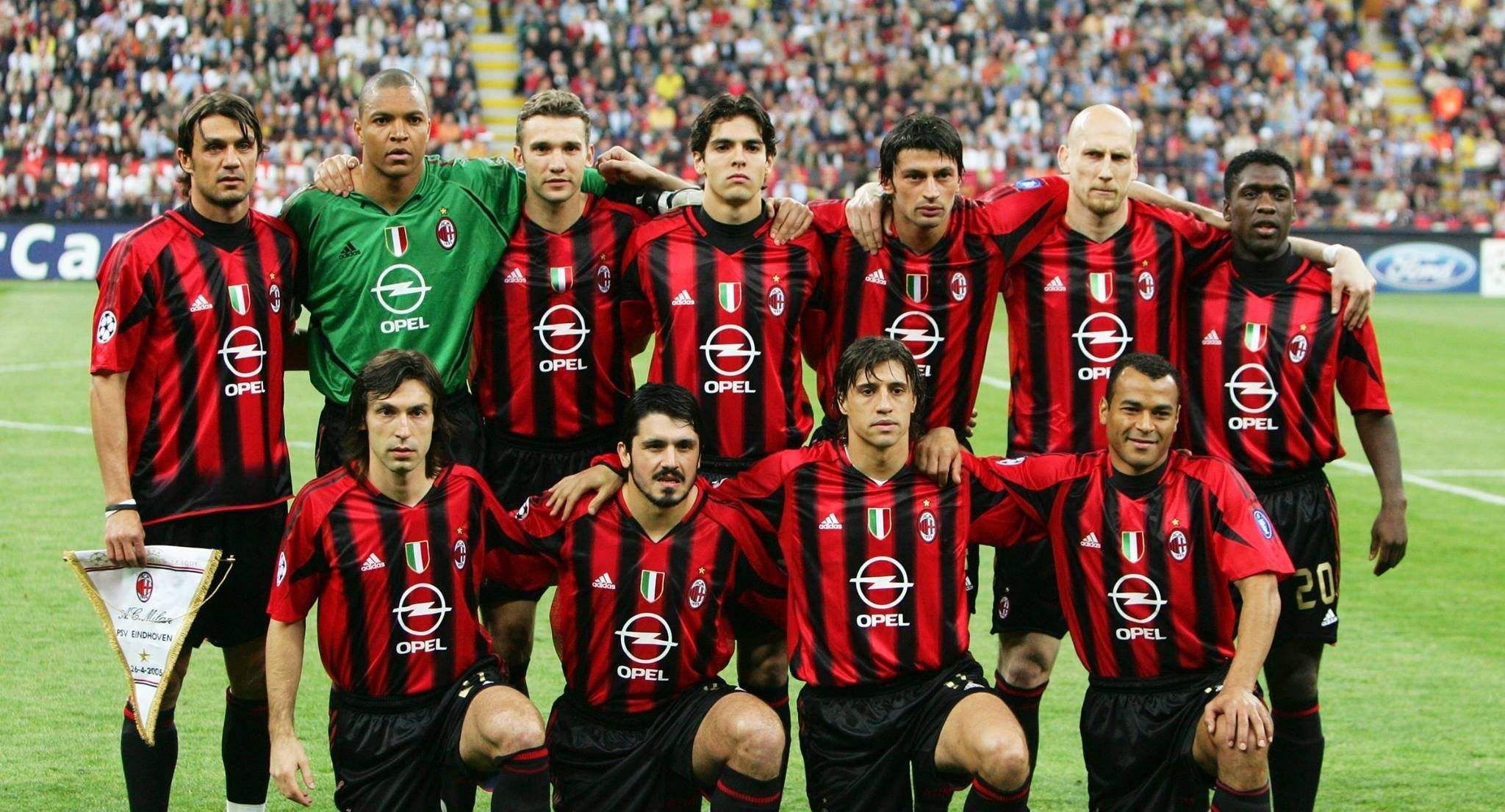 回到主教练岗位是什么感觉？沃格尔：就像骑自行车一样自然