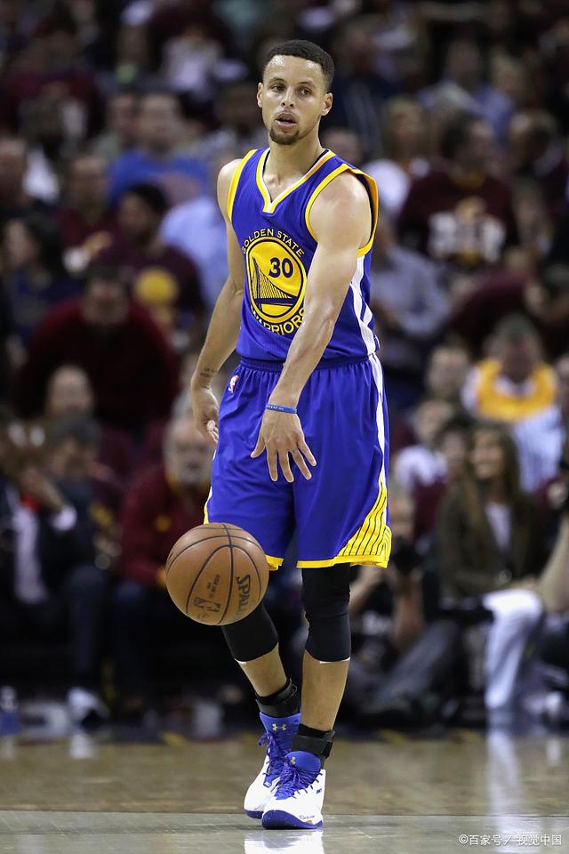 另类焦点战？新疆即将注册哈雷尔，本月18号客场挑战浙江