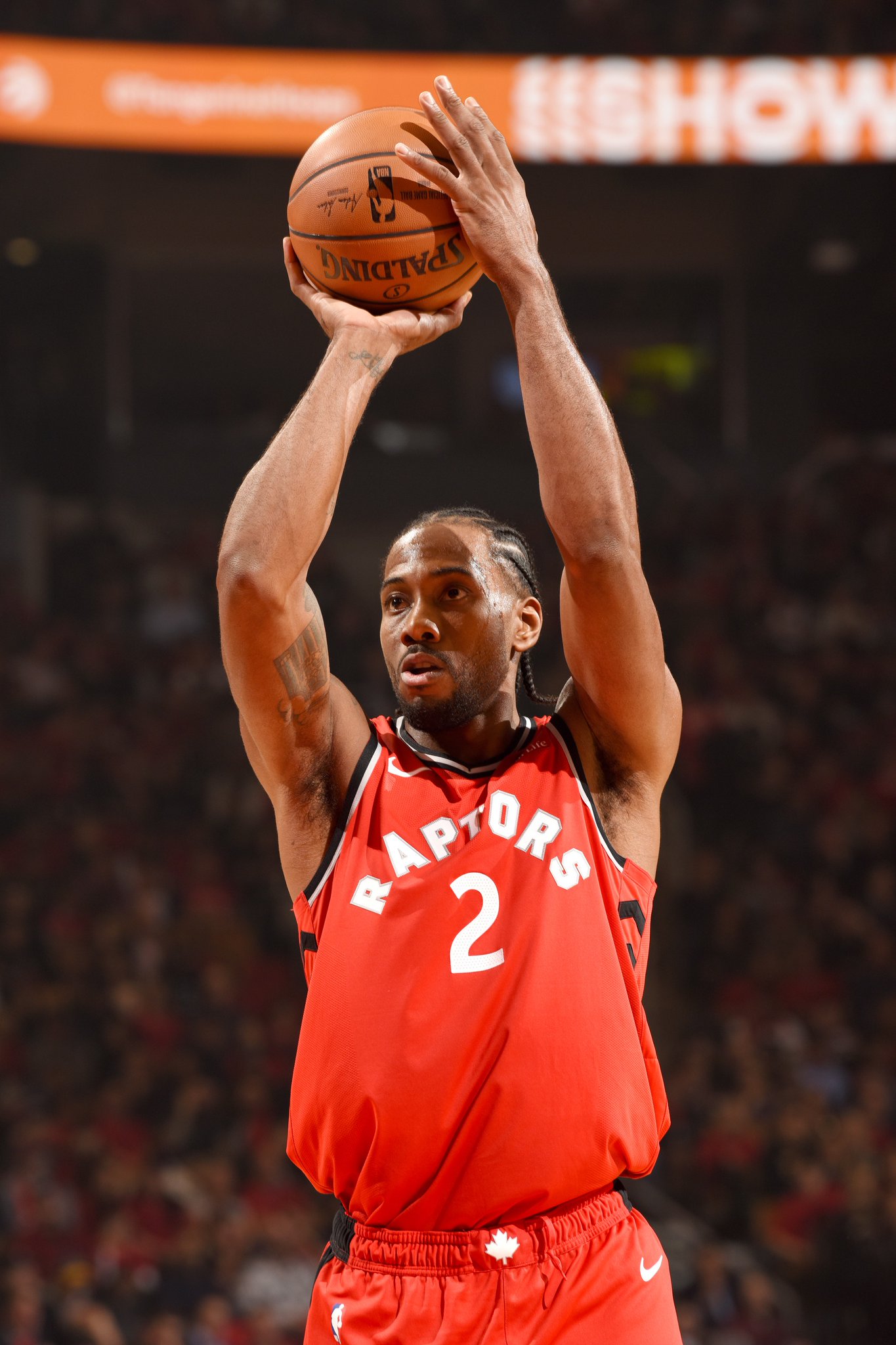 罗尔费斯：格里马尔多本不该踢那么多比赛，希望他能出战纽卡