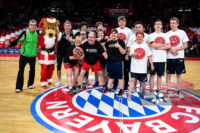 VCTCN：autumn进点四杀出手狠辣，FPX让一追二击败NOVA