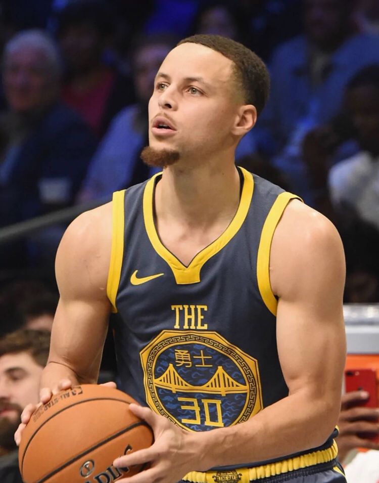 [流言板]湖人接下来将战森林狼+2战快船，二者都只领先勇士0.5个胜场50亮582回复