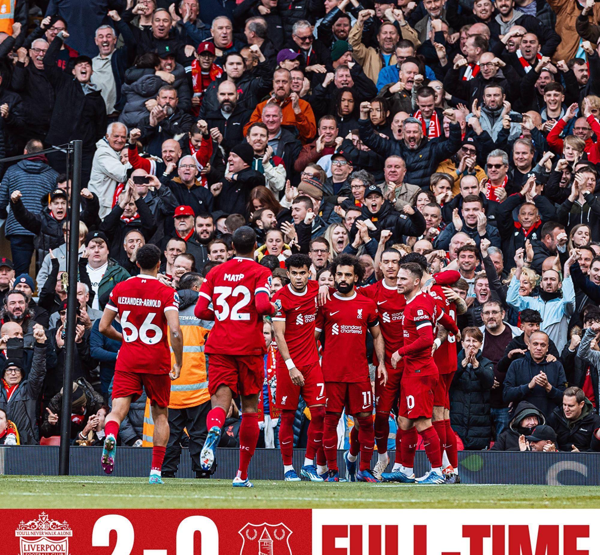 《止戈》手游女武将战力排名，真平衡不拼IP，颜值才是最大亮点