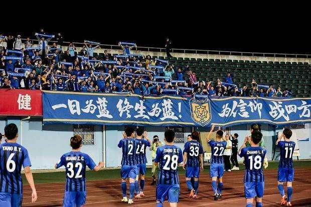 中国电竞看好电竞奥运发展趋势