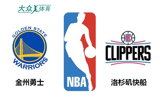 NBA常规赛前瞻：骑士主场迎战马刺，能否冲击连胜？