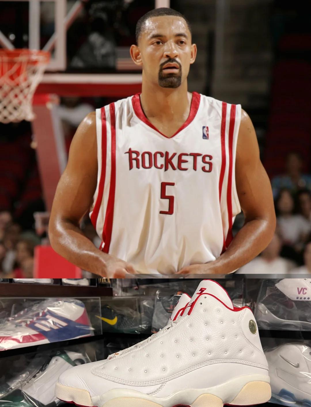 真稳了？拜仁未来6轮对手都在下半区，全队狂奔庆祝&凯恩默默振臂