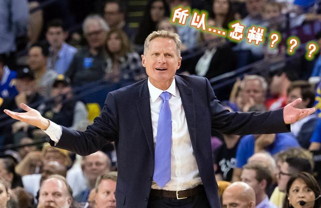 常规赛1月3日：雷霆VS勇士