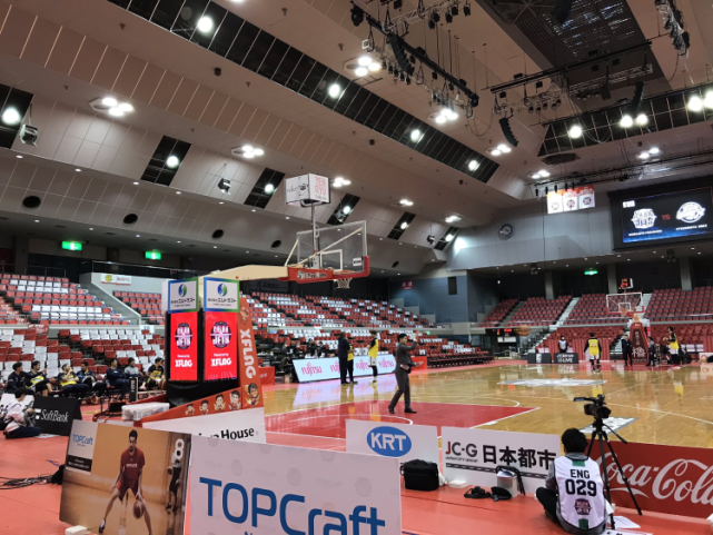 斗地主年度名局回顾