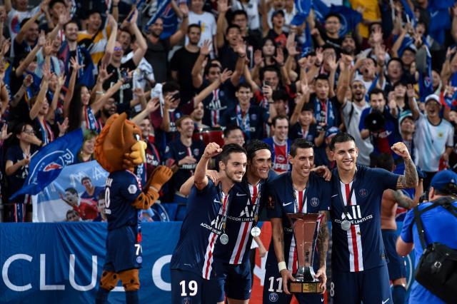 NBA今日最佳诞生！不是砍下42+7+8+4的东契奇，而是连续爆发的威少