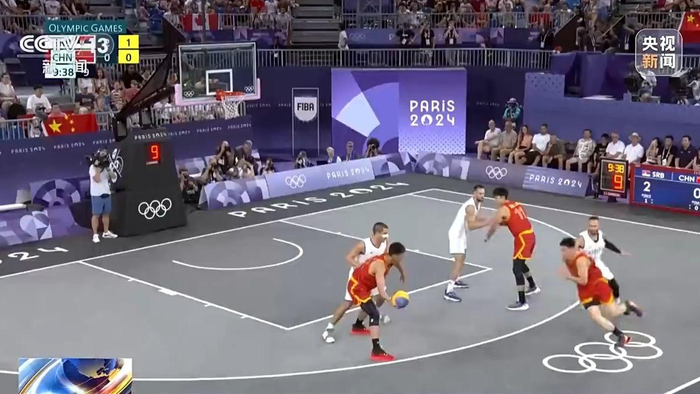 坏消息！埃梅里：卡马拉可能长期缺席，大马丁得再评估！