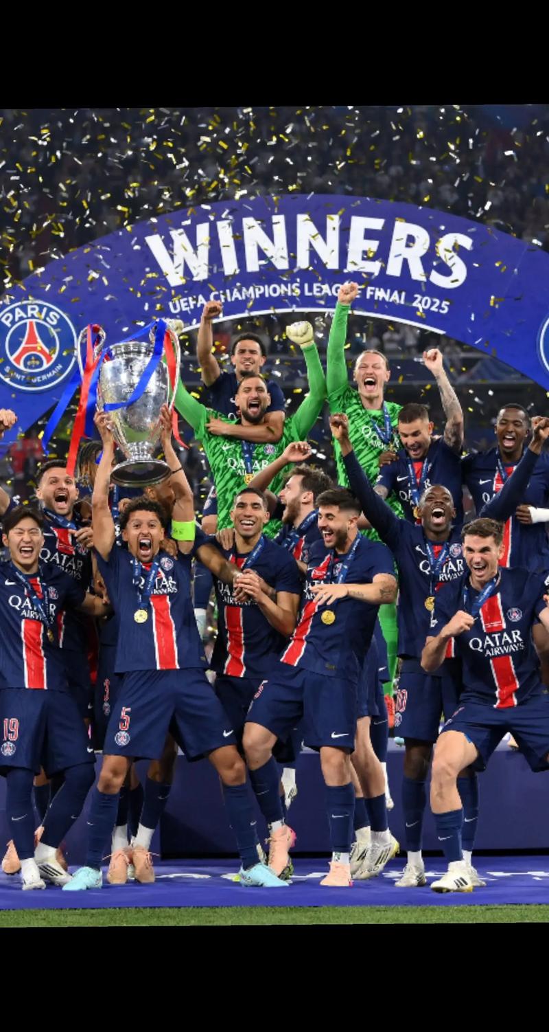 东契奇交易血赚，艾顿越打越猛，他坚信湖人阵容能够夺冠