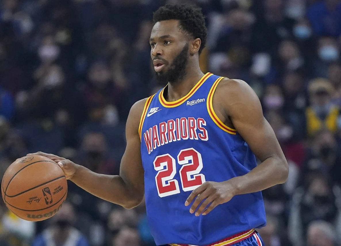 2025 年 6 月：洋基队索托单场两度被故意保送，对方教练称“宁愿输球不愿被他轰”