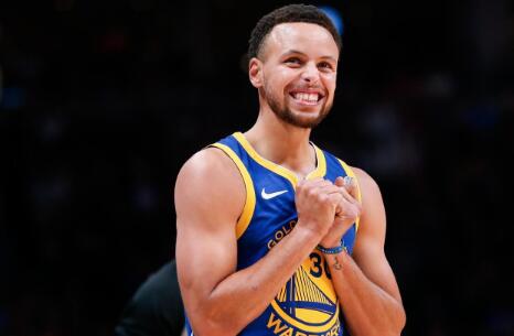 2025年巴西合法赌博市场