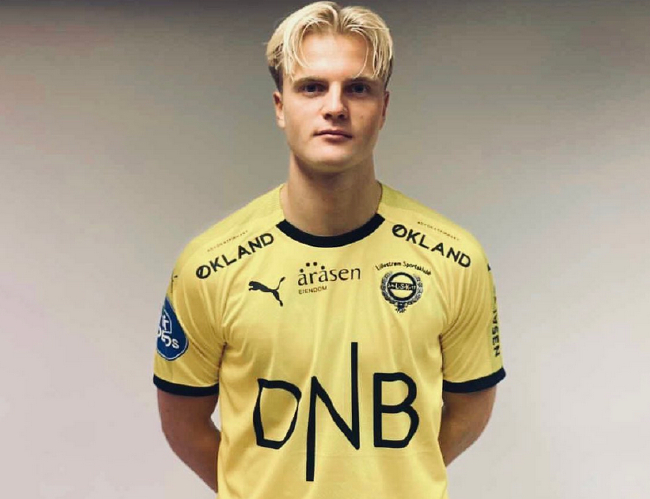 西媒：皇马内部已留意到拉波尔塔的言论，但不准备再次回应