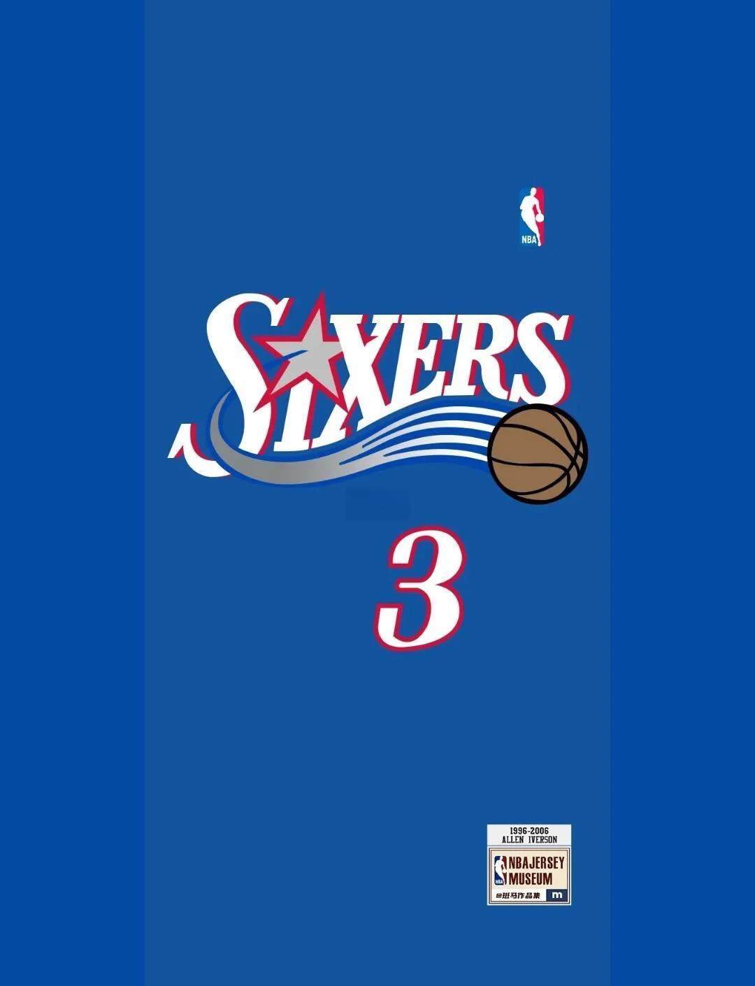 排球——中国男排超级联赛：保定沃隶队晋级决赛