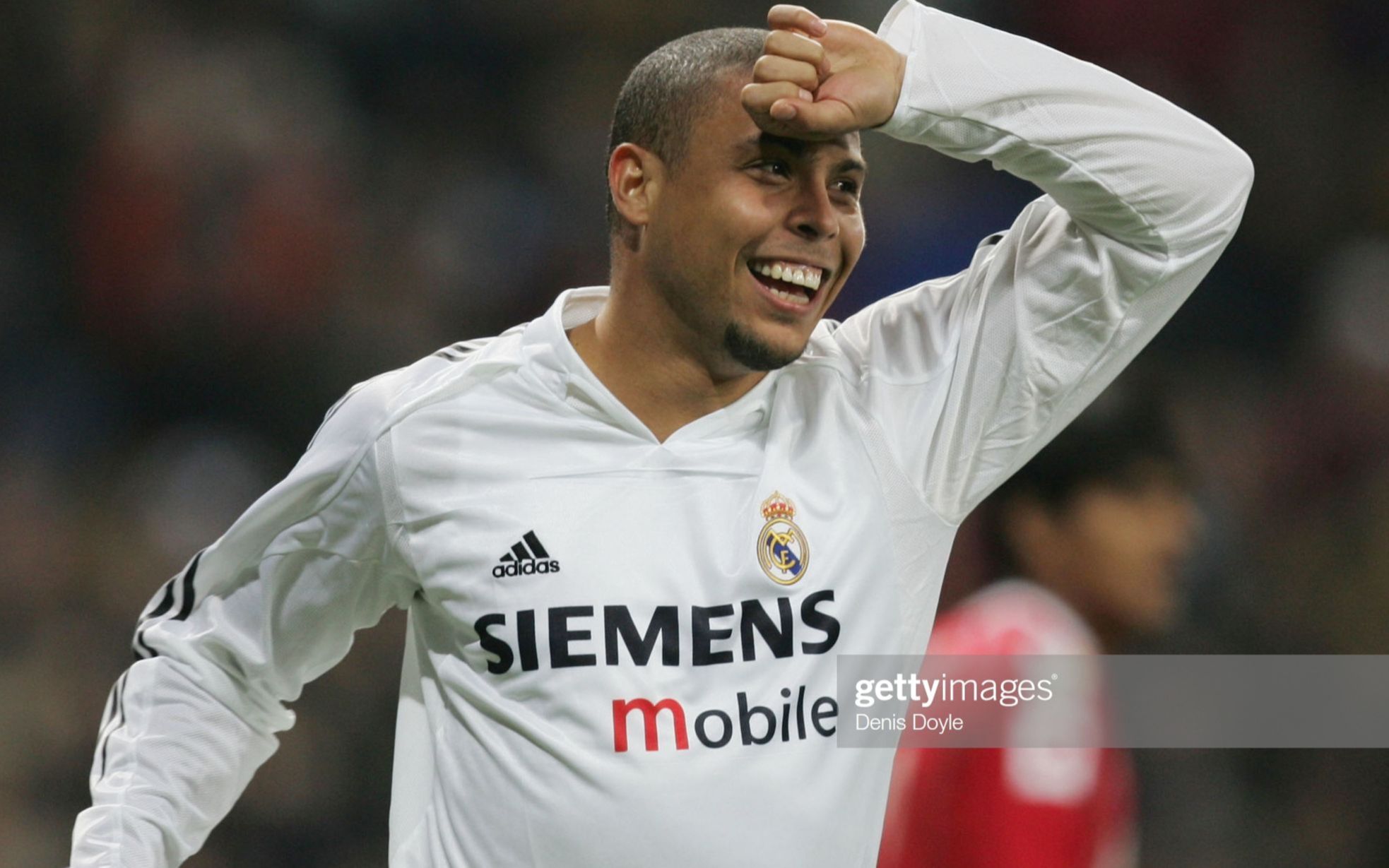 皇马新克罗斯将伤缺2个月，安切洛蒂迎来新考验，居勒尔有机会吗