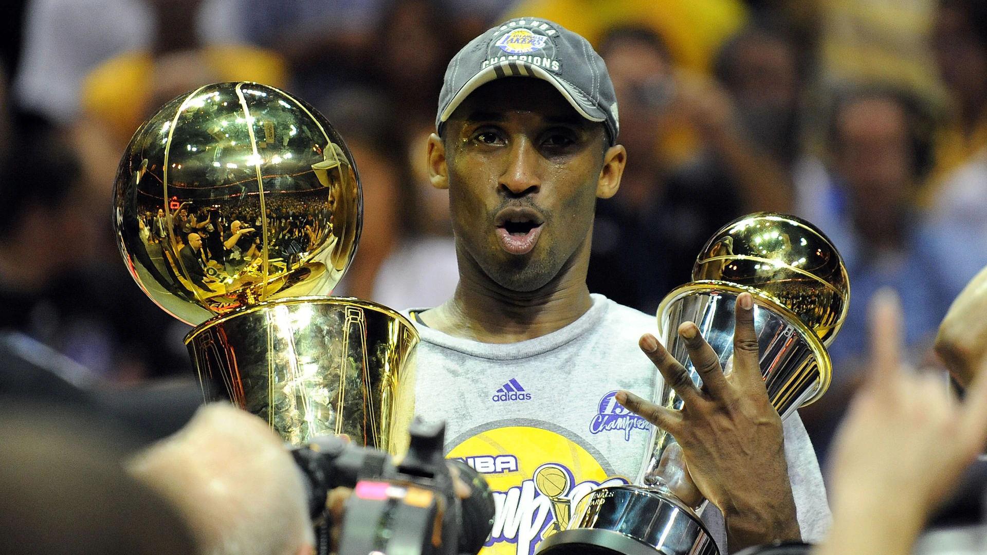 球星又一次成为夜空中最亮的星