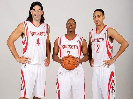 成都世运会｜铁人两项——混合接力决赛：西班牙一队夺冠(2)