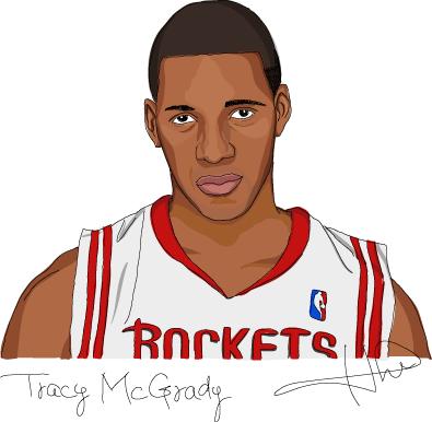 中职联盟内容深耕方向