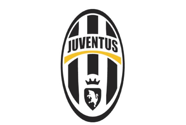 事关争冠走向！国米26岁中场转会三方案，蓝黑军更喜欢哪一个