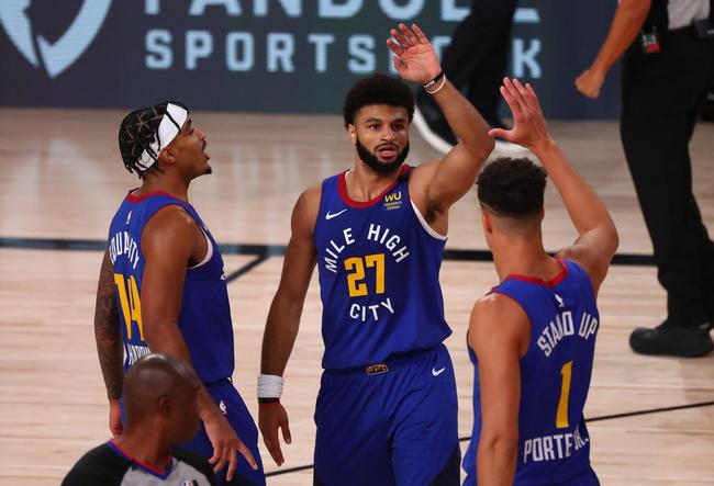 贝蒂斯 - 巴塞罗那：拉卡尔图哈的榜首之争