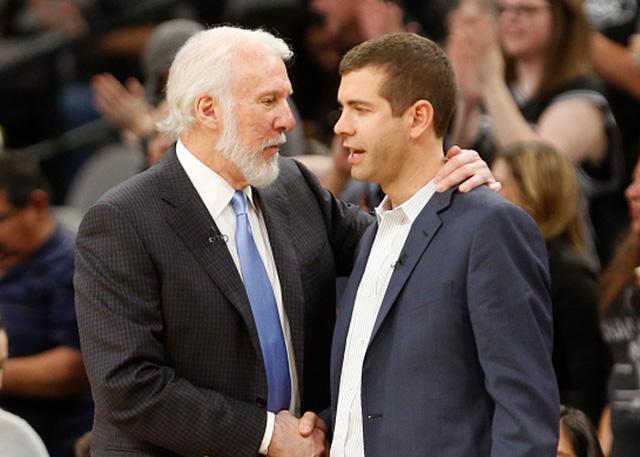 欧冠超百场胜利有多难？仅3人做到，穆勒上榜，