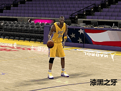 琼斯：奎因能看到很多中锋看不到的机会，让所有人参与进攻