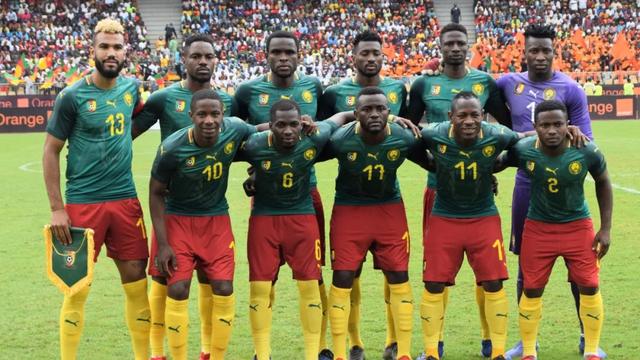 2010冬奥会女子冰壶铜牌赛第8局，瑞士后手优势