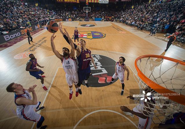 无畏契约多伦多大师赛落幕，WOL世界赛首秀斩获季军创队史最佳