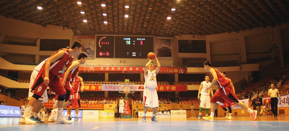 洛杉矶道奇在 2024 年开幕前夕宣布其社交媒体粉丝量位居所有职业体育队首位