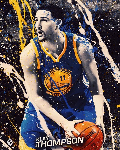 世界杯分组：意大利若晋级进入B组，葡萄牙阿根廷或八强战相遇