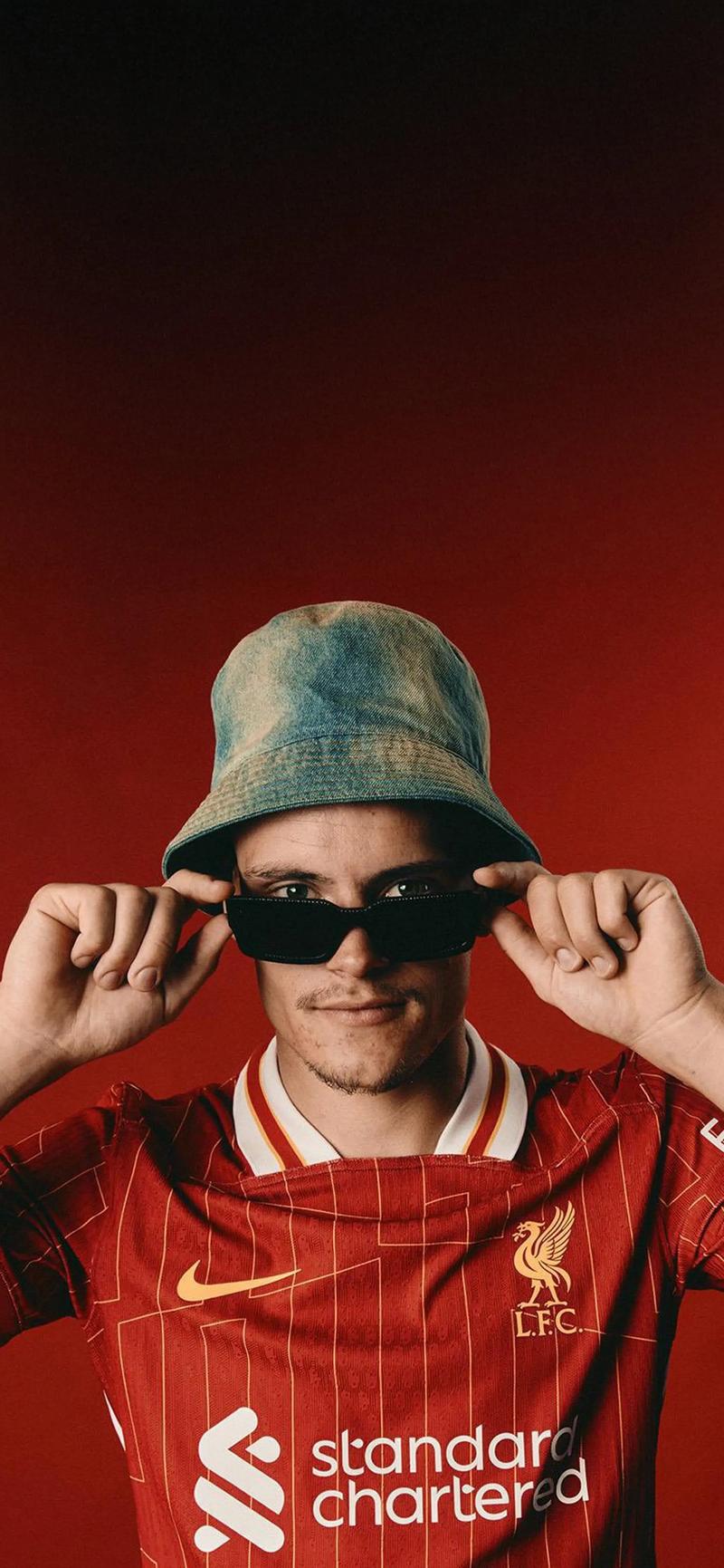 德州游骑兵队宣布前巨星总教练波奇（Bruce Bochy）复出执教