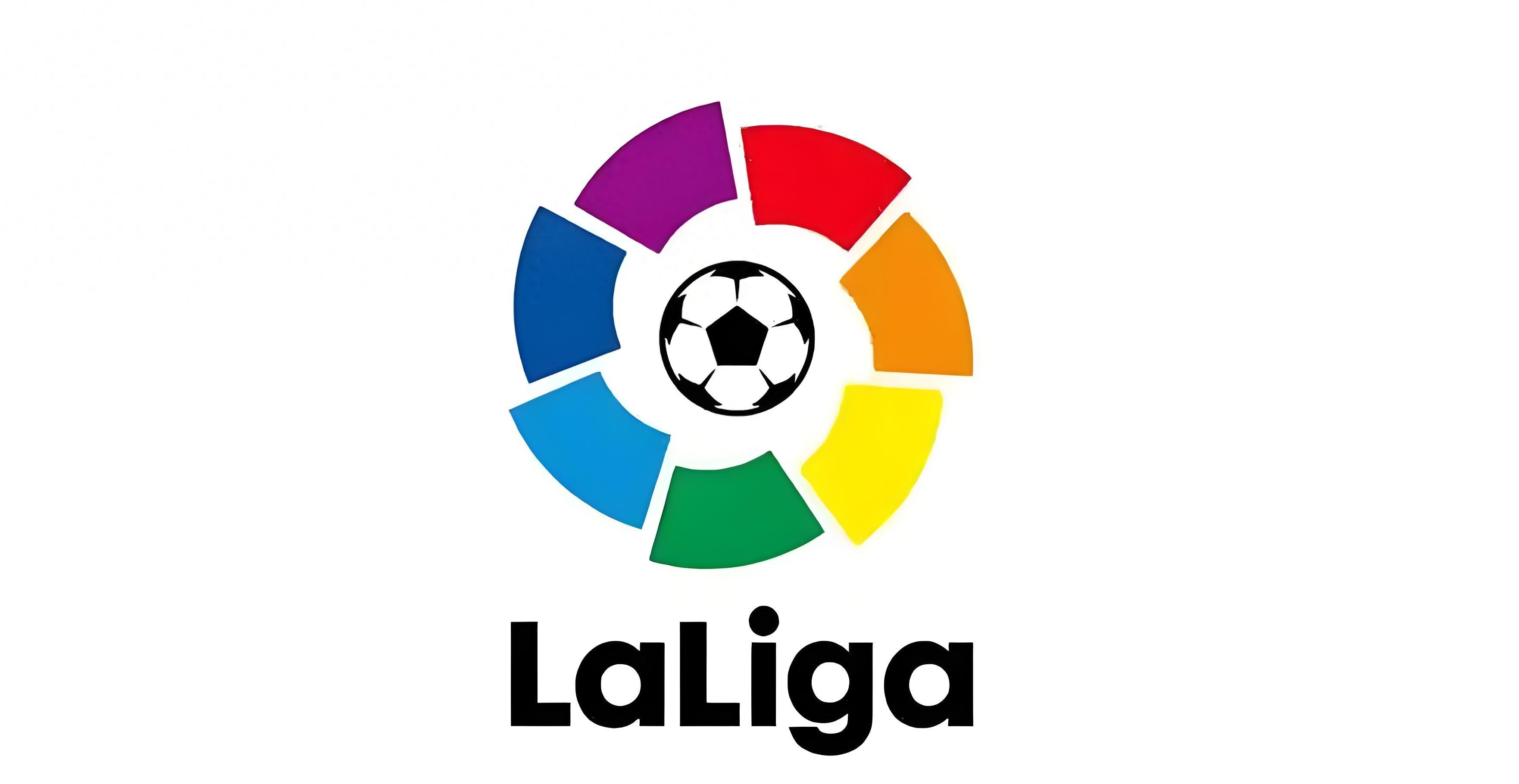 CBA最新排名：北京强势反弹升第3 “鲁疆”狭路相逢 辽宁变数大