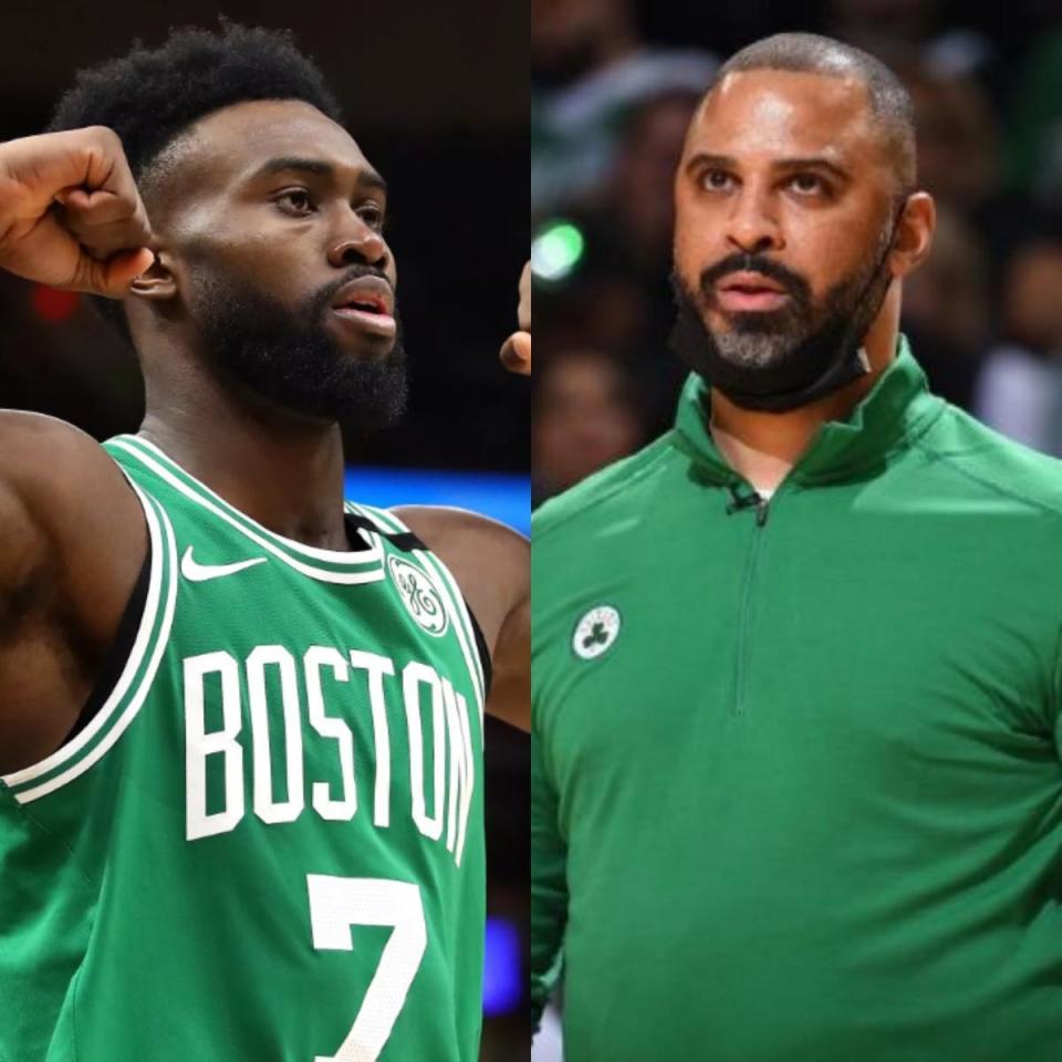 欧洲杯淘汰赛赛程公布