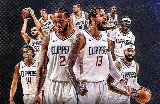 阿斯：西班牙人后卫罗梅罗对阵巴萨发挥出色，吸引了巴萨关注