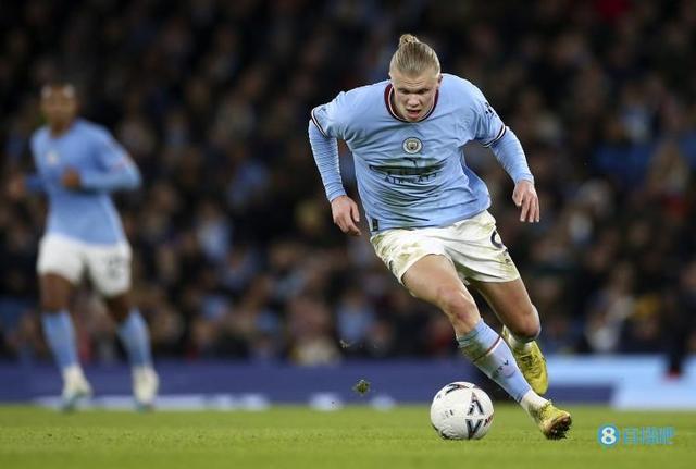 法甲半场：李刚仁破门，拉莫斯失良机，巴黎1-0勒阿弗尔