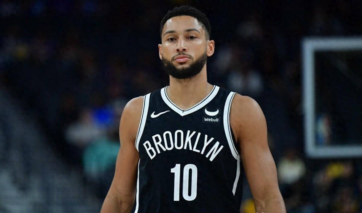 U23亚洲杯本周三开赛 中国队这次能小组突围吗？