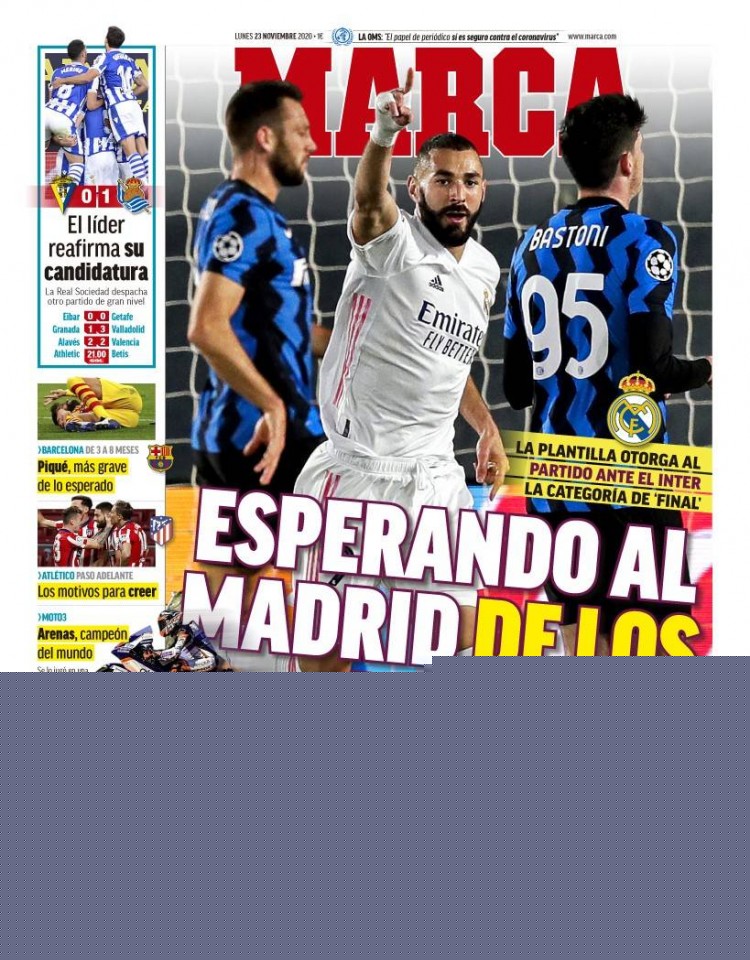 回归太火出现bug!＜节奏大师＞官方致歉并公布补偿方案