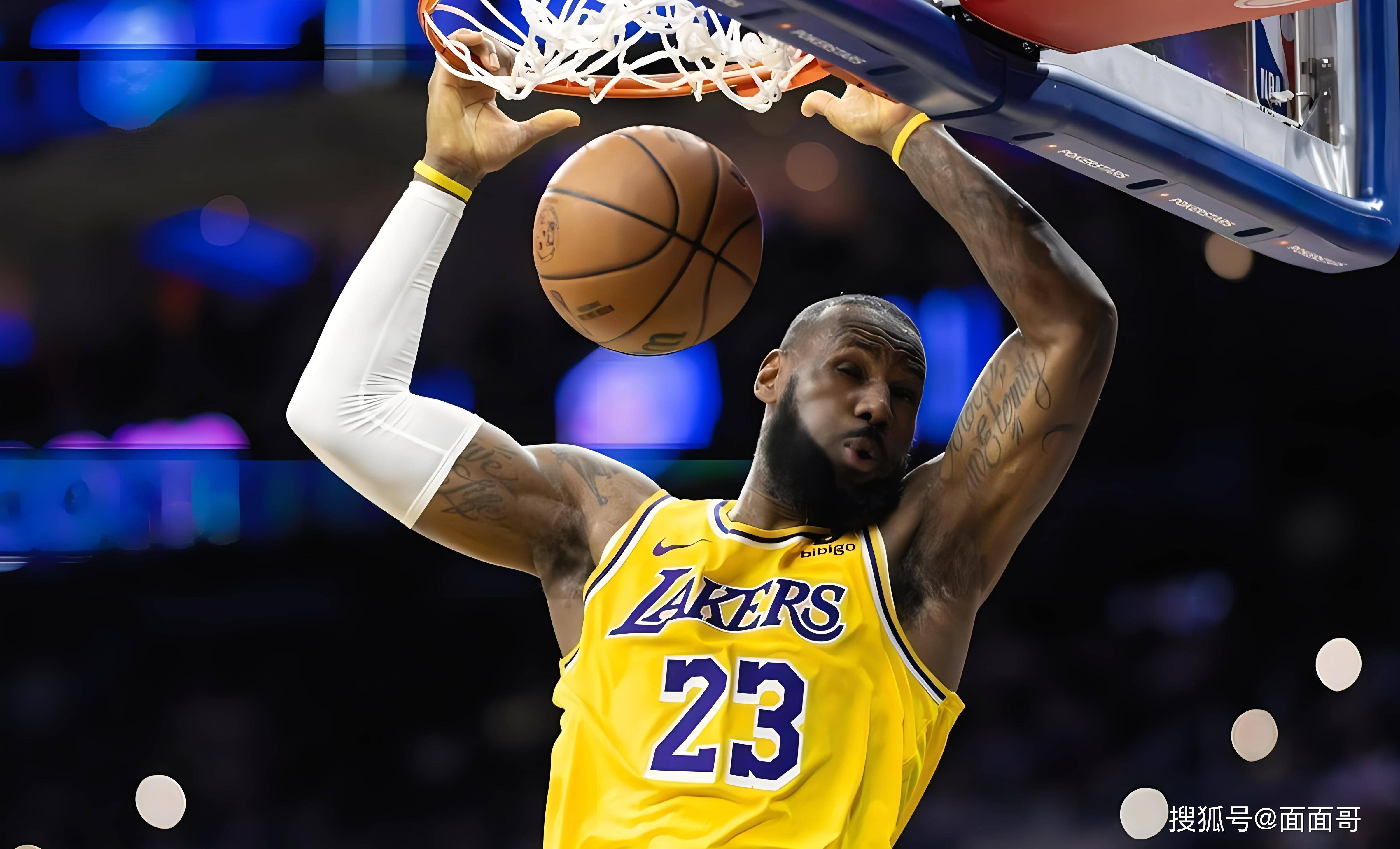 棒球数据模型下的防守新逻辑