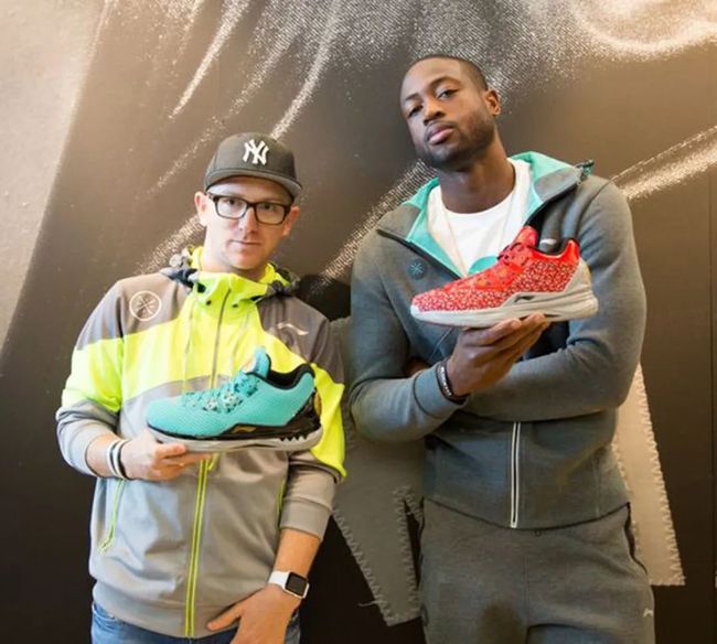 英超联赛：狼队七连败接受现实，曼彻斯特联继续沉沦