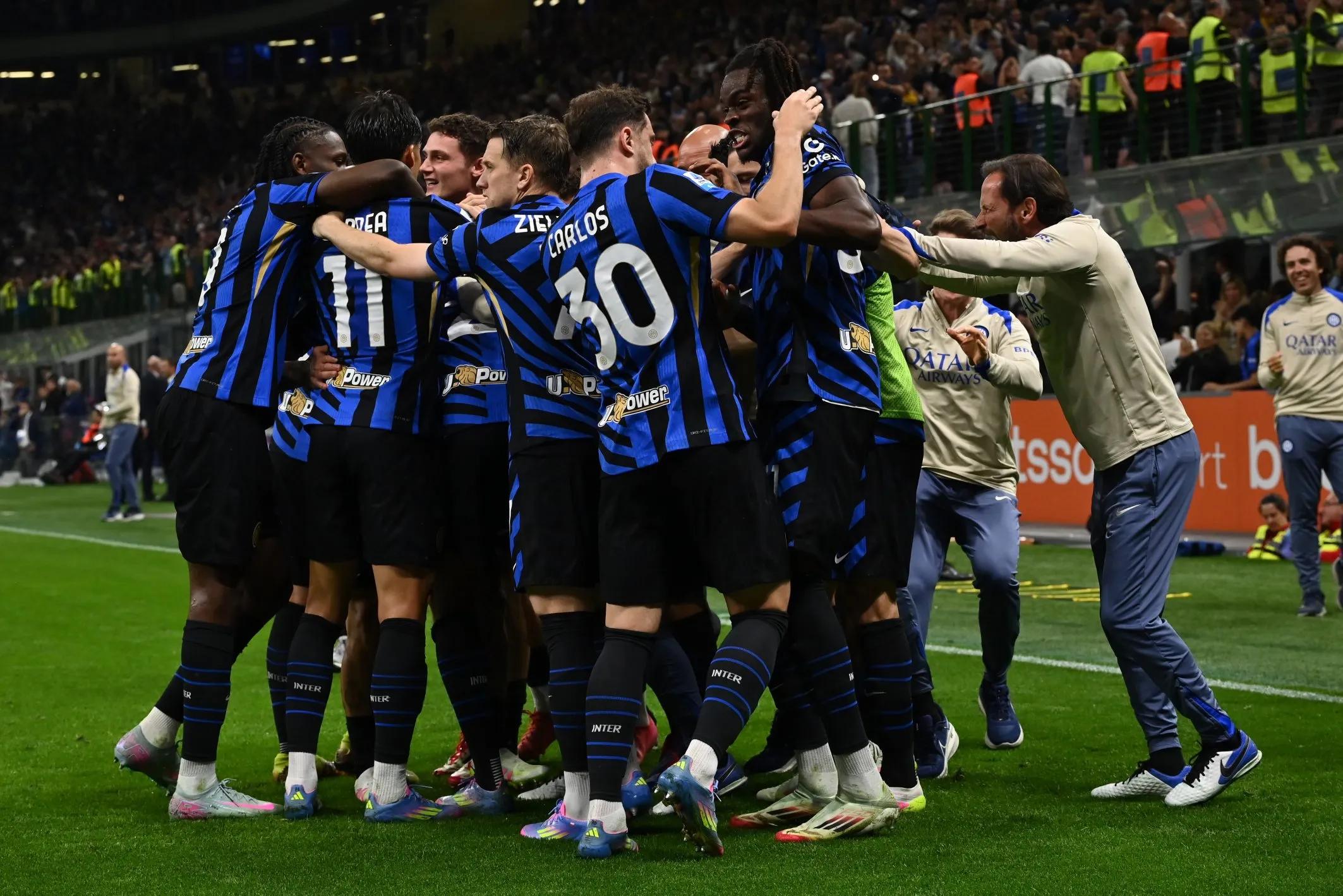 CBA球员专访：周琦谈球队防守,