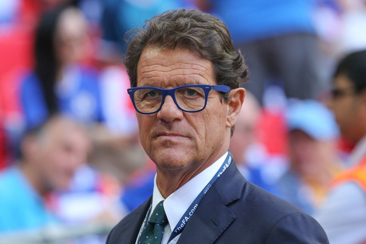 长崎vs水户首发：山口萤、热苏斯先发，斋藤俊辅在列